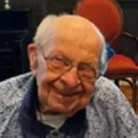 Beaver County Obituaries - Beaver County Radio