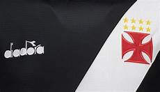 firma vasco vasco lan 231 ar 225 camisa no in 237 cio de 2019 afirma vp de firma vasco vasco lan 231 ar 225 camisa no in 237 cio de 2019 afirma vp de
