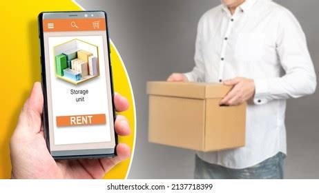 Rental Storage Units 的图像结果