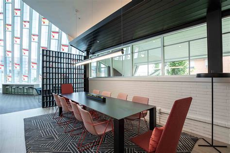 Photo Gallery | The Province Boulder