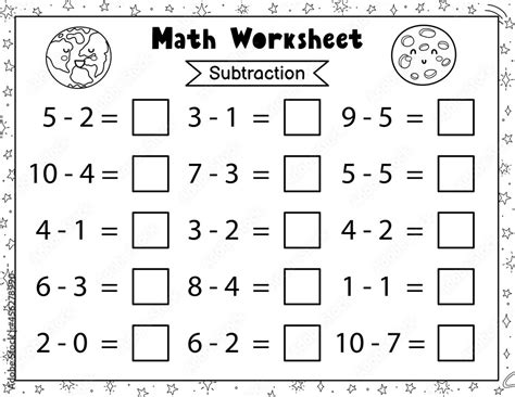 First Grade Math 的图像结果