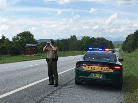 VSP Press Releases: August 2017