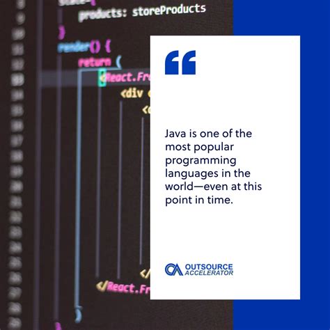 Image result for What Is a Java Developer