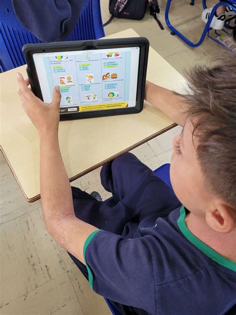 Fun and Learning: Mastering Comparative Adjectives Through Wordwall Games - Tomasito