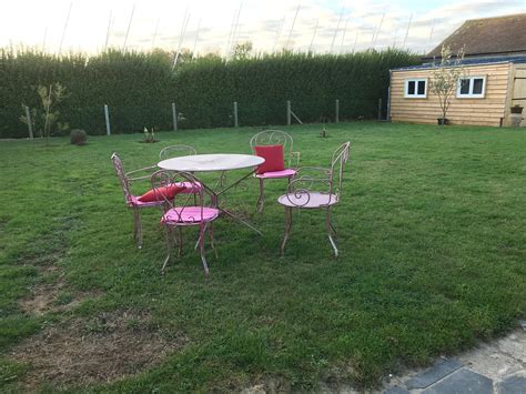 THE BEST Places to Visit in Asnelles (2025) - Must-See Attractions