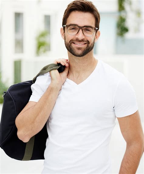 Axonics Therapy Mountain View | El Camino Urology