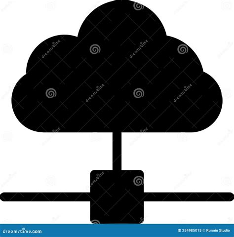 Clouding Computing Icon 的图像结果