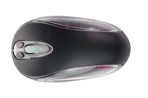 Old Computer Mouse 的图像结果