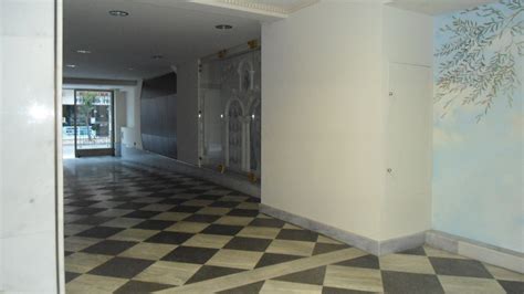 IASIS Medical Clinic on Behance