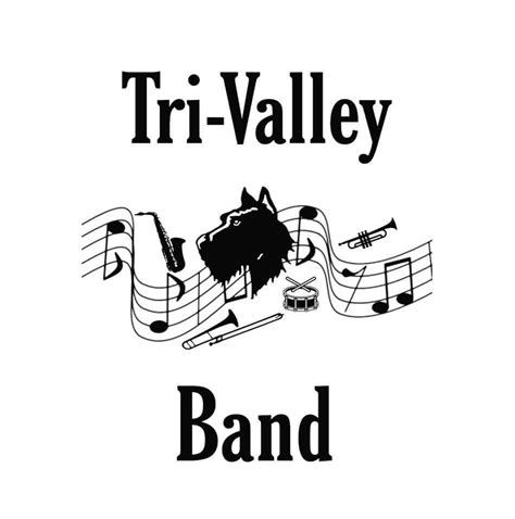 Food Truck Festival , Tri-Valley High School, Dresden, 3 May 2025 ...