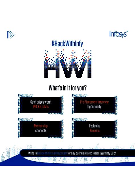 Placement infosys Pdf - B.tech - Studocu