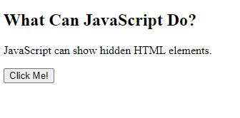 Image result for Tutorial De JavaScript Del Dom Español