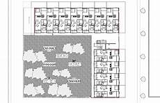 di ringhiera casa di ringhiera progetti famosi disegni e modelli 3d di ringhiera casa di ringhiera progetti famosi disegni e modelli 3d