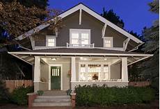 Bungalow Bungalow choosing windows for your bungalow style home Bungalow Bungalow choosing windows for your bungalow style home