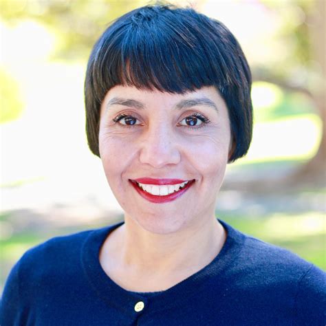 Rezultat imagine pentru Connected Learning