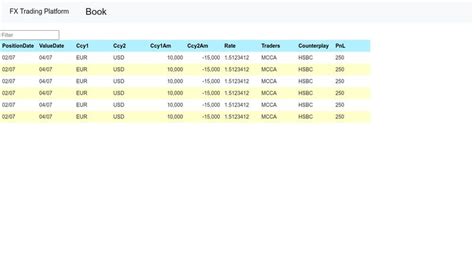 Add Money in JavaScript CodePen 的图像结果