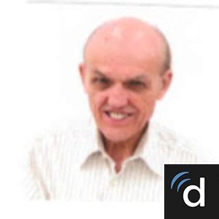 Dr. Glenn R. Waite, MD | Colorado Springs, CO | Family Medicine Doctor ...