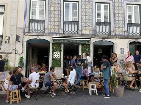 Is Lisbon Safe In 2025? 7x Must-Have Tips For Travelers