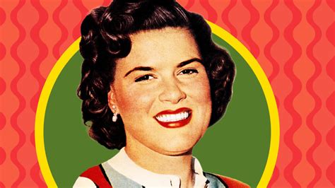 Image result for Patsy Cline Death Notice