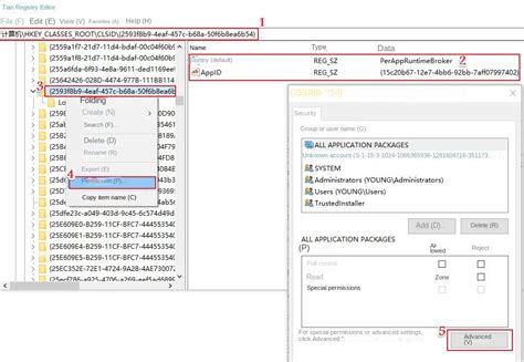 Image result for Distributed COM 10016