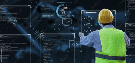 Computer Engineering Software 的图像结果