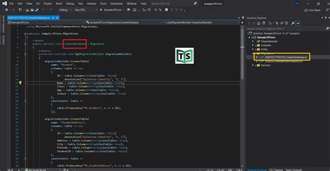 Image result for Code First Approach Example Using PostgreSQL