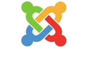 Best Website Development Company in Dehradun, Uttarakhand