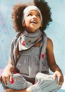 american hairstyles 2012 american hairstyles for 11 stylish american hairstyles 2012 american hairstyles for 11 stylish