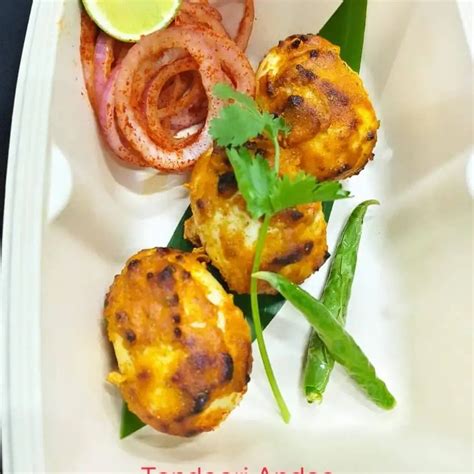 Menu of Kolkata Kabab, Sonarpur, Kolkata