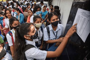 CBSE Class 10 Toppers 2024 (Available): State-wise topper names ...