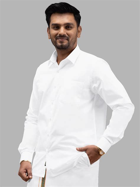 Ramraj Men Adjustable Pocket Dhoti Green Diamond Fancy Jari Border