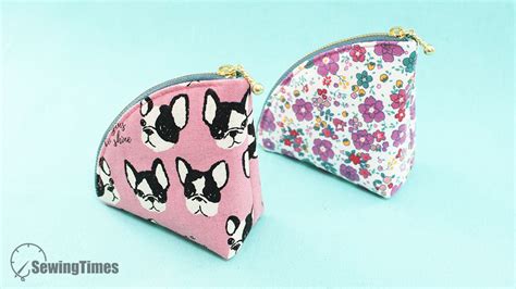 Image result for Sewing Times Patterns