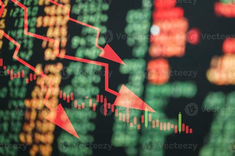 Stock Market Business 的图像结果