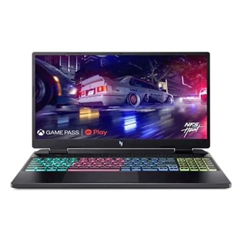 hp omen xd0005ax amd ryzen 7 7840hs processor gaming laptop in Chennai ...