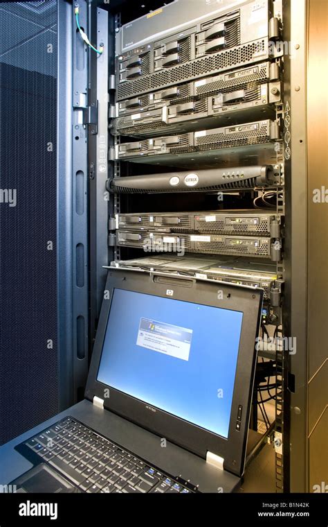 Computer Servers 的图像结果