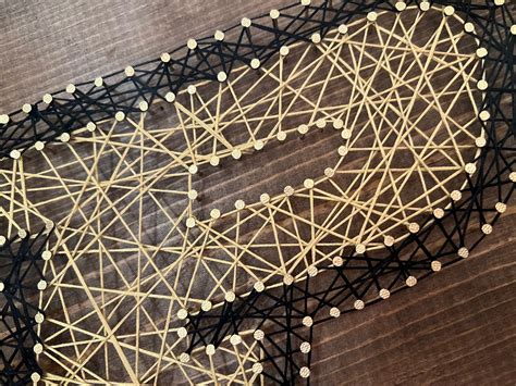 Image result for String Cour