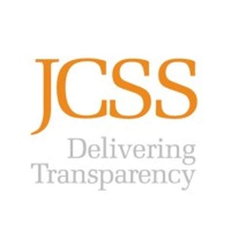 Accounting Jobs at JCSS Indonesia, Jakarta Selatan | Glints