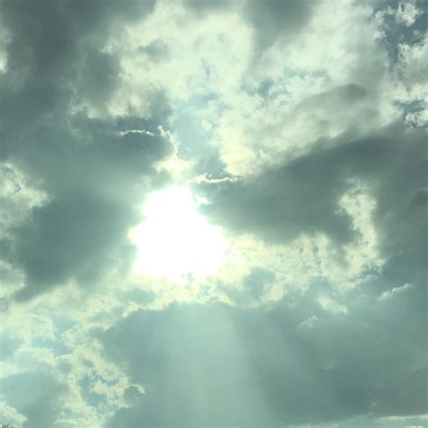 Second Sight - Part 1 - HVT® Works