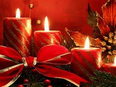 candele natale quando la poesia racconta il natale il martino candele natale quando la poesia racconta il natale il martino