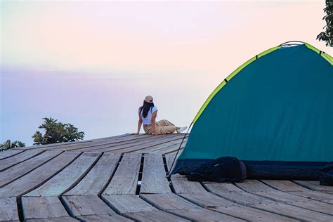 La Unión – El Salvador Travel