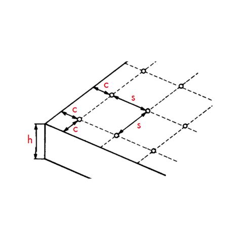 Buy Chemical injection mortar WIT-PE 1000 online