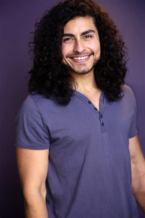 Gallery — Emmett Preciado