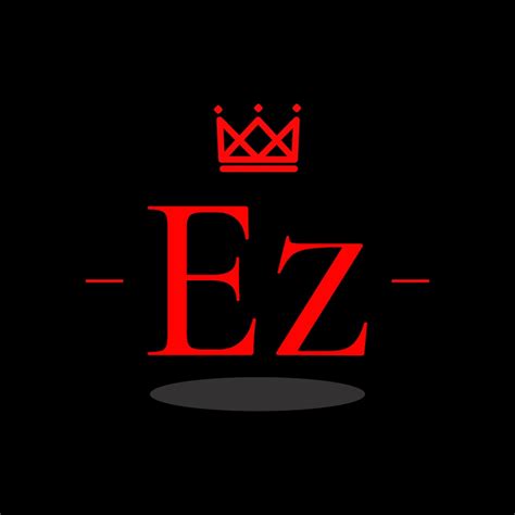 EZ / EZ Clap | Know Your Meme