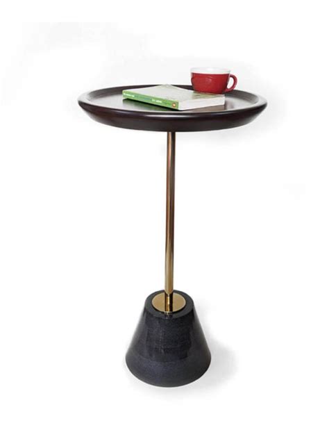 Drinks Table | Buy cocktail table online | Kalpané