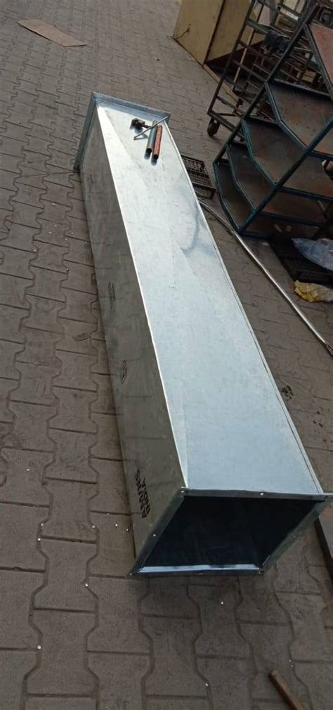 32nd Avenue (Milestone) NH-8, Sector 15 Part 2, Gurugram | homify