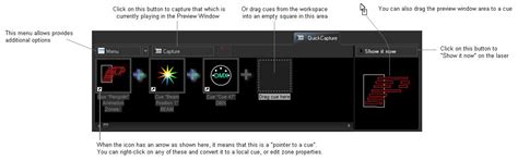 How to Create QuickCapture App 的图像结果