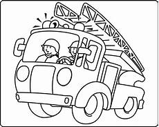 ausmalbilder feuerwehr ausmalbilder feuerwehr 123 ausmalbilder ausmalbilder feuerwehr ausmalbilder feuerwehr 123 ausmalbilder