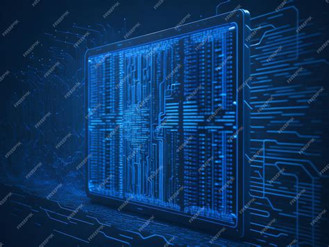 Computer Screen Data Background 的图像结果