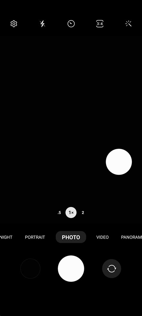 Image result for Galaxy a21s Camera Remote Shutter Control Button