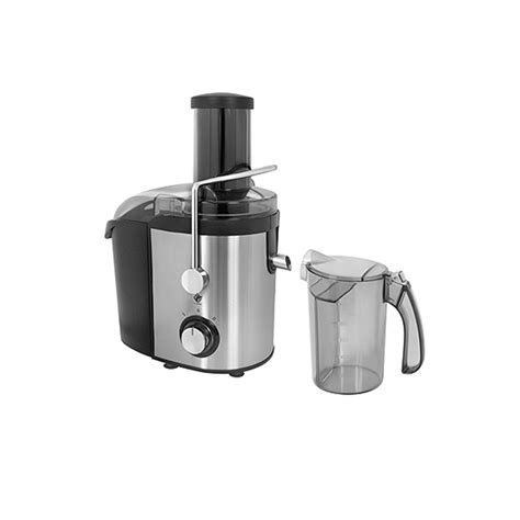 Sokovnik FG FS-502 | Volim svoj dom